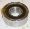 FIAT 4277048 Deflection/Guide Pulley, timing belt